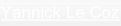 shapeimage_1_link_1